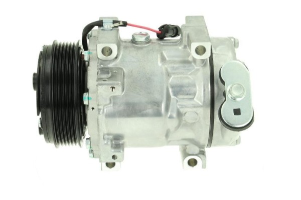 BV PSH 090 505 072 876 AIR CONDITIONING COMPRESSOR FIAT DUCATO 2 0D 115 11