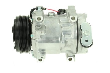 BV PSH 090 505 072 876 AIR CONDITIONING COMPRESSOR FIAT DUCATO 2 0D 115 11