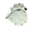 BV PSH 090 505 072 876 AIR CONDITIONING COMPRESSOR FIAT DUCATO 2 0D 115 11 Part manufacturer BV Psh