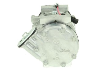 BV PSH 090 505 072 876 AIR CONDITIONING COMPRESSOR FIAT DUCATO 2 0D 115 11 Part manufacturer BV Psh