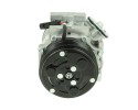 BV PSH 090 505 072 876 AIR CONDITIONING COMPRESSOR FIAT DUCATO 2 0D 115 11 Catalog number of the part 090 505 072 876