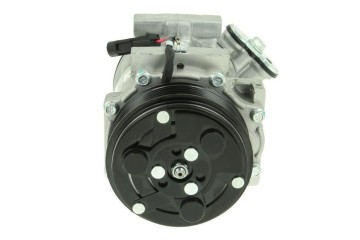 BV PSH 090 505 072 876 AIR CONDITIONING COMPRESSOR FIAT DUCATO 2 0D 115 11 Catalog number of the part 090 505 072 876