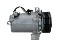 BV PSH 090 215 088 200 BMW AIR CONDITIONING COMPRESSOR