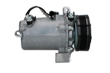 BV PSH 090 215 088 200 BMW AIR CONDITIONING COMPRESSOR