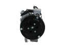 BV PSH 090 215 088 200 BMW AIR CONDITIONING COMPRESSOR Part manufacturer BV Psh