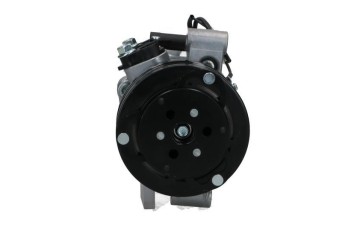 BV PSH 090 215 088 200 BMW AIR CONDITIONING COMPRESSOR Part manufacturer BV Psh