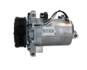 BV PSH 090 215 088 200 BMW AIR CONDITIONING COMPRESSOR Catalog number of the part 090 215 088 200