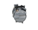 BV PSH 090 215 088 200 BMW AIR CONDITIONING COMPRESSOR Car type passenger cars