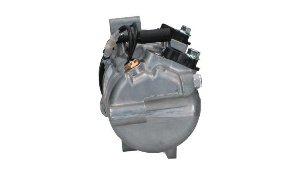 BV PSH 090 215 088 200 BMW AIR CONDITIONING COMPRESSOR Car type passenger cars