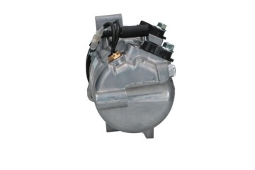 BV PSH 090 215 088 200 BMW AIR CONDITIONING COMPRESSOR Car type passenger cars