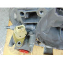 20DL64  CAJA CAMBIOS CITROEN XSARA PICASSO 2.0 HDi 2002 20DL64 175035 CITROEN - 2