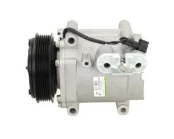 Compresor de aire acondicionado BV Psh 090.595.005.020