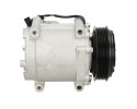 BV PSH 090 595 005 020 AIR CONDITIONING COMPRESSOR FORD FIESTA 08 Part manufacturer BV Psh