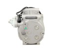BV PSH 090 595 005 020 AIR CONDITIONING COMPRESSOR FORD FIESTA 08 Catalog number of the part 090 595 005 020