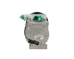 COMPRESOR DE AIRE ACONDICIONADO HYUNDAI i10 10-2008 - 11-2013