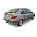 CITROEN XSARA BERLINA 1.9 TD SX
