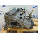 20DL64  CAJA CAMBIOS CITROEN XSARA PICASSO 2.0 HDi 2002 20DL64 175035 CITROEN - 3