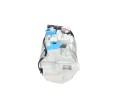 BV PSH 090 205 010 050 AIR CONDITIONING COMPRESSOR AUDI Q7 4L 06 PORSCHE