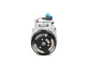 BV PSH 090 205 010 050 AIR CONDITIONING COMPRESSOR AUDI Q7 4L 06 PORSCHE Part manufacturer BV Psh