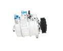 BV PSH 090 205 010 050 AIR CONDITIONING COMPRESSOR AUDI Q7 4L 06 PORSCHE Catalog number of the part 090 205 010 050