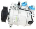 BV PSH 090 205 010 050 AIR CONDITIONING COMPRESSOR AUDI Q7 4L 06 PORSCHE Car type passenger cars