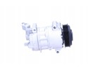 BV PSH 090 195 118 050 AIR CONDITIONING COMPRESSOR TOYOTA AURIS AVENSIS 09 Part manufacturer BV Psh