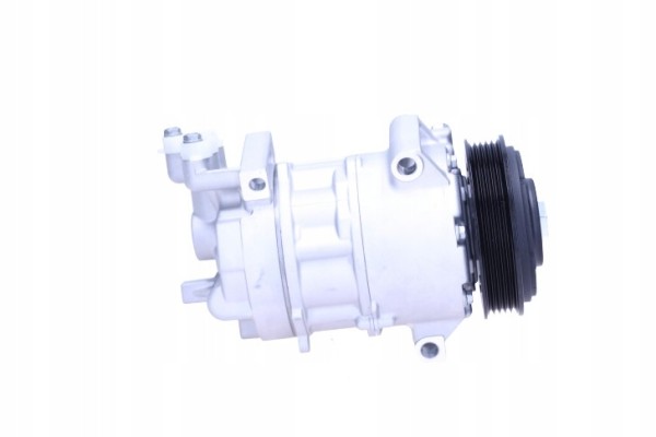 BV PSH 090 195 118 050 AIR CONDITIONING COMPRESSOR TOYOTA AURIS AVENSIS 09 Part manufacturer BV Psh