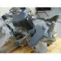 20DL64  CAJA CAMBIOS CITROEN XSARA PICASSO 2.0 HDi 2002 20DL64 175035 CITROEN - 4
