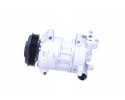 BV PSH 090 195 118 050 AIR CONDITIONING COMPRESSOR TOYOTA AURIS AVENSIS 09 Catalog number of the part 090 195 118 050