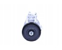 BV PSH 090 195 118 050 AIR CONDITIONING COMPRESSOR TOYOTA AURIS AVENSIS 09 Car type cargo vans passenger cars