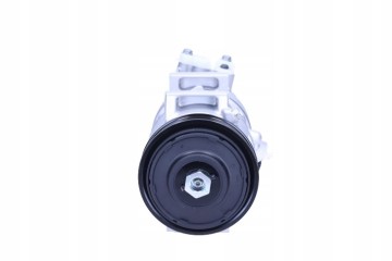 BV PSH 090 195 118 050 AIR CONDITIONING COMPRESSOR TOYOTA AURIS AVENSIS 09 Car type cargo vans passenger cars