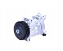 BV PSH 090 195 118 050 AIR CONDITIONING COMPRESSOR TOYOTA AURIS AVENSIS 09 Catalog number of substitutes DA SILVA FC1329