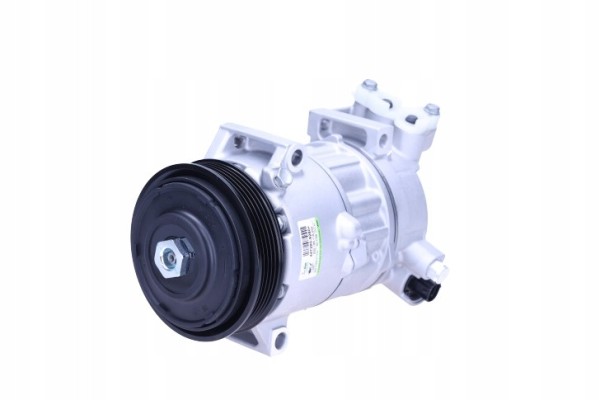BV PSH 090 195 118 050 AIR CONDITIONING COMPRESSOR TOYOTA AURIS AVENSIS 09 Catalog number of substitutes DA SILVA FC1329