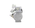 BV PSH 090 185 018 200 AIR CONDITIONING COMPRESSOR SUZUKI SWIFT II SX4 05