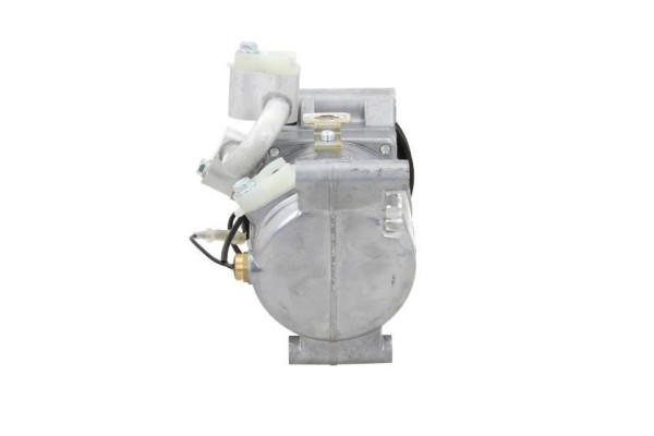 BV PSH 090 185 018 200 AIR CONDITIONING COMPRESSOR SUZUKI SWIFT II SX4 05