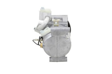 BV PSH 090 185 018 200 AIR CONDITIONING COMPRESSOR SUZUKI SWIFT II SX4 05