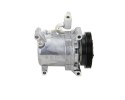 BV PSH 090 185 018 200 AIR CONDITIONING COMPRESSOR SUZUKI SWIFT II SX4 05 Part manufacturer BV Psh