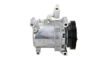 BV PSH 090 185 018 200 AIR CONDITIONING COMPRESSOR SUZUKI SWIFT II SX4 05 Part manufacturer BV Psh