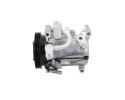 BV PSH 090 185 018 200 AIR CONDITIONING COMPRESSOR SUZUKI SWIFT II SX4 05 Catalog number of the part 090 185 018 200