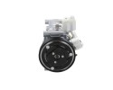 BV PSH 090 185 018 200 AIR CONDITIONING COMPRESSOR SUZUKI SWIFT II SX4 05 Car type passenger cars