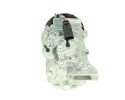 BV PSH 090 165 110 876 AIR CONDITIONING COMPRESSOR VOLKSWAGEN POLO V VII 10 22