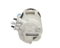 BV PSH 090 135 029 200 AIR CONDITIONING COMPRESSOR OPEL