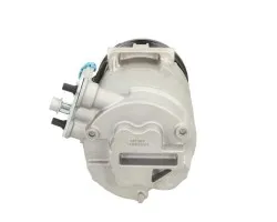 Compresor de aire acondicionado BV Psh 090.135.029.200