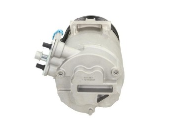 BV PSH 090 135 029 200 AIR CONDITIONING COMPRESSOR OPEL