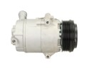 BV PSH 090 135 029 200 AIR CONDITIONING COMPRESSOR OPEL Part manufacturer BV Psh