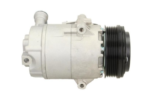 BV PSH 090 135 029 200 AIR CONDITIONING COMPRESSOR OPEL Part manufacturer BV Psh