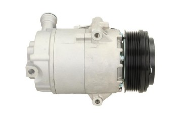 BV PSH 090 135 029 200 AIR CONDITIONING COMPRESSOR OPEL Part manufacturer BV Psh