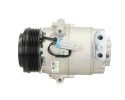 BV PSH 090 135 029 200 AIR CONDITIONING COMPRESSOR OPEL Catalog number of the part 090 135 029 200