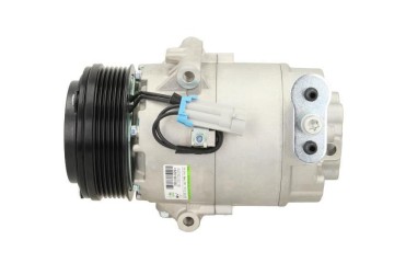 BV PSH 090 135 029 200 AIR CONDITIONING COMPRESSOR OPEL Catalog number of the part 090 135 029 200