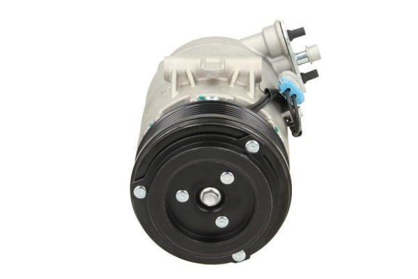 BV PSH 090 135 029 200 AIR CONDITIONING COMPRESSOR OPEL Car type passenger cars